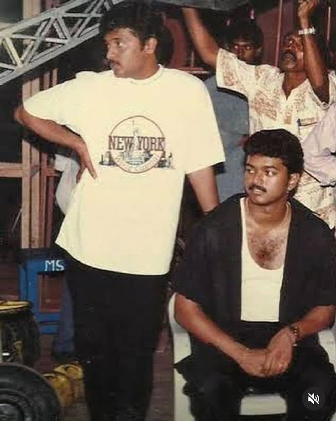 sanjeev family sanjeev family