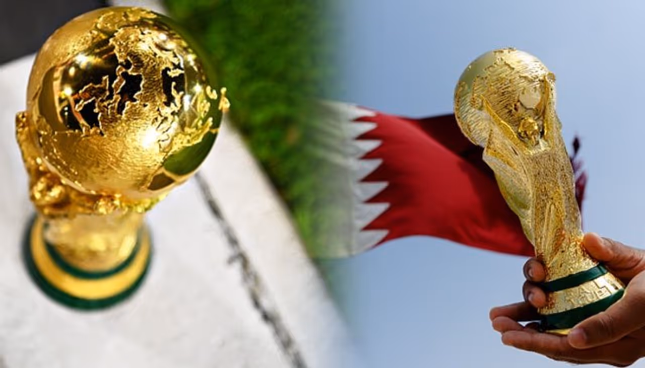 Image Credit: Getty Images Image Credit: Getty Images