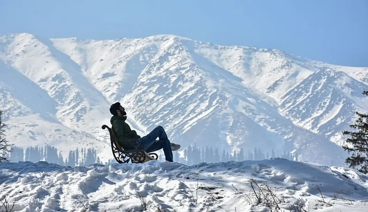 Image: Getty Images Image: Getty Images