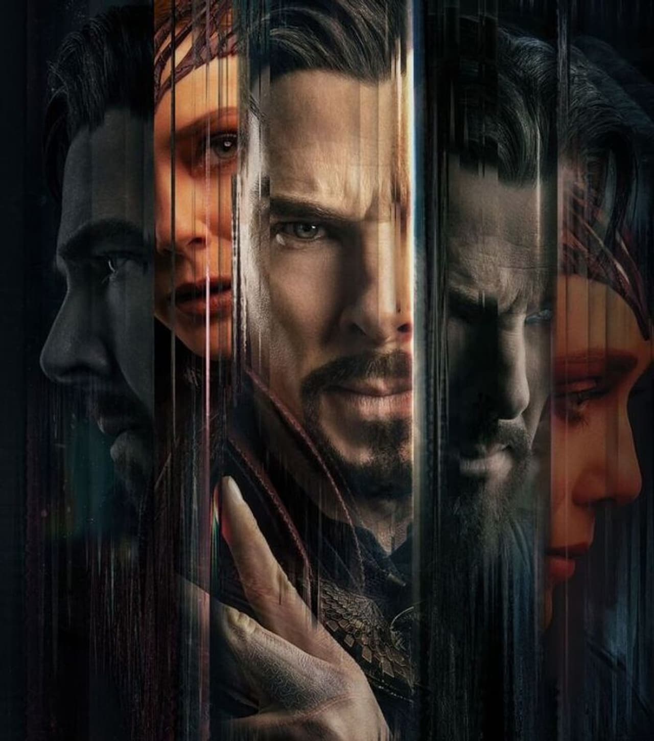 Image: official poster of the movie Image: official poster of the movie