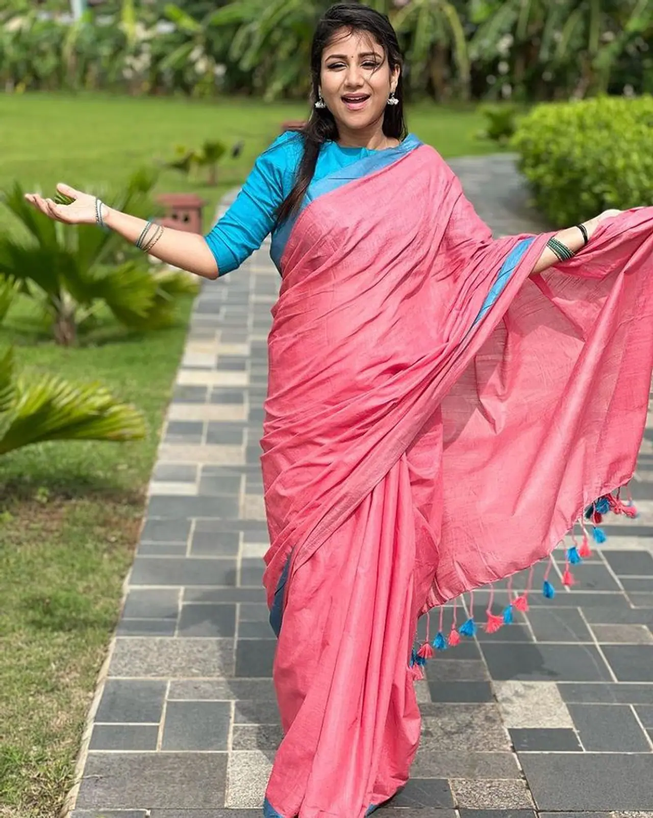 alya manasa alya manasa