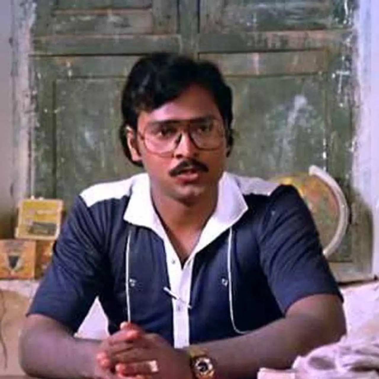 bhagyaraj movie bhagyaraj movie