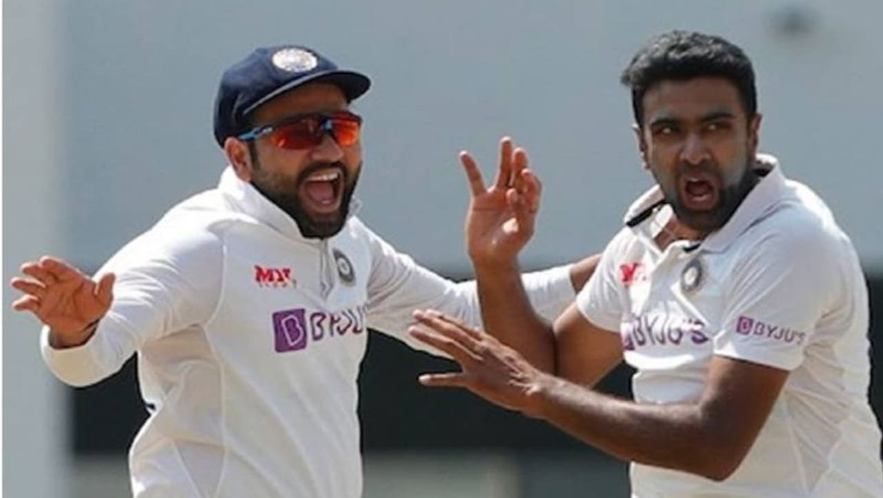 চেন্নাই টেস্ট ম্যাচে ভারতীয় দলের ব্যাটিং বোলিংয়ের সামনে দাঁড়াতেই পারল না বাংলাদেশ চেন্নাই টেস্ট ম্যাচে ভারতীয় দলের ব্যাটিং বোলিংয়ের সামনে দাঁড়াতেই পারল না বাংলাদেশ