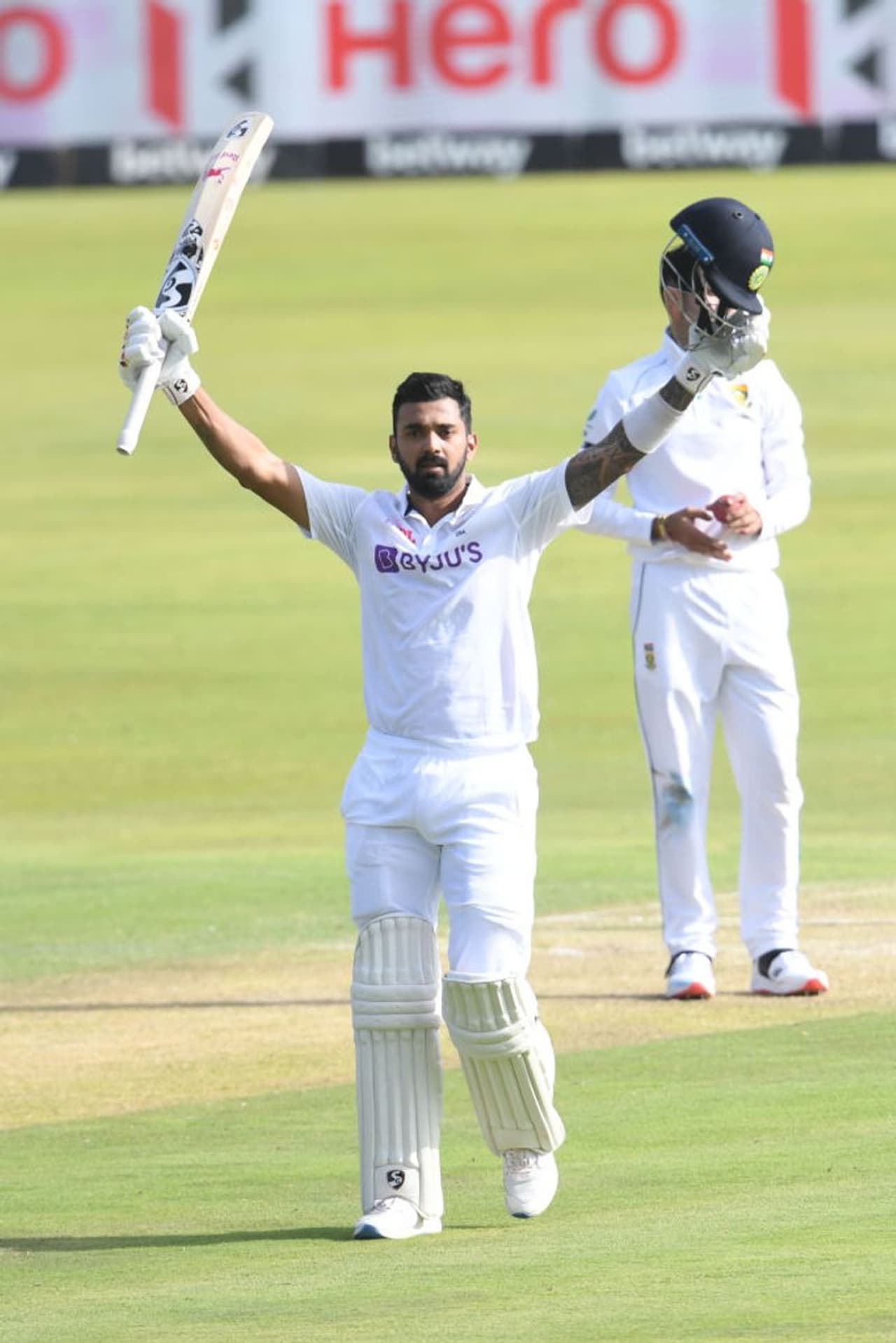 ஆஸ்திரேலியா 4 டெஸ்ட் ஆஸ்திரேலியா 4 டெஸ்ட்