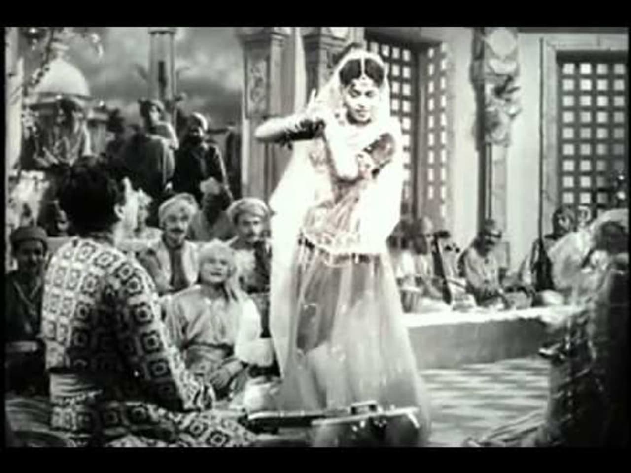 Madhuban Mein Radhika Nache Re Madhuban Mein Radhika Nache Re