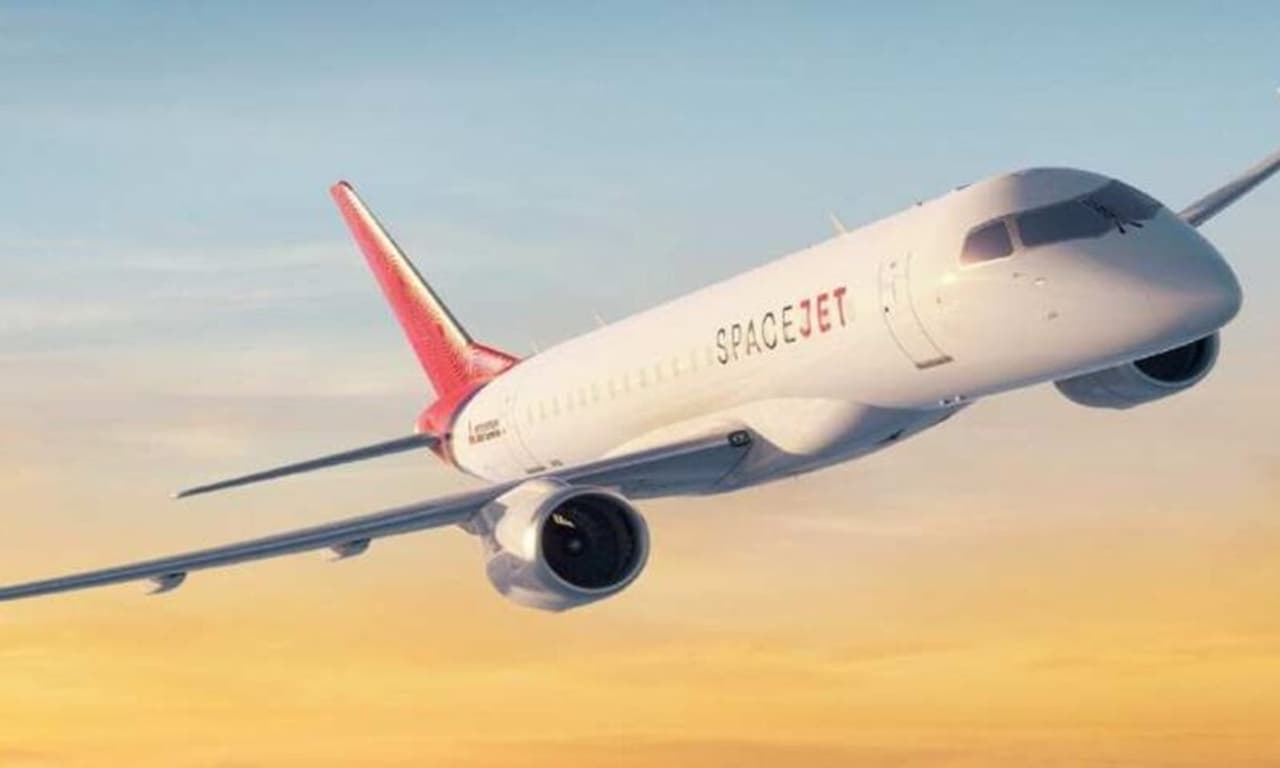 హెచ్1బీ వీసా: ట్రంప్ నిర్ణయంతో ఆందోళనలో టెకీలు