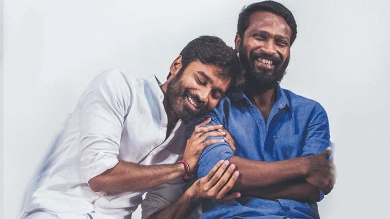 vetrimaaran vetrimaaran