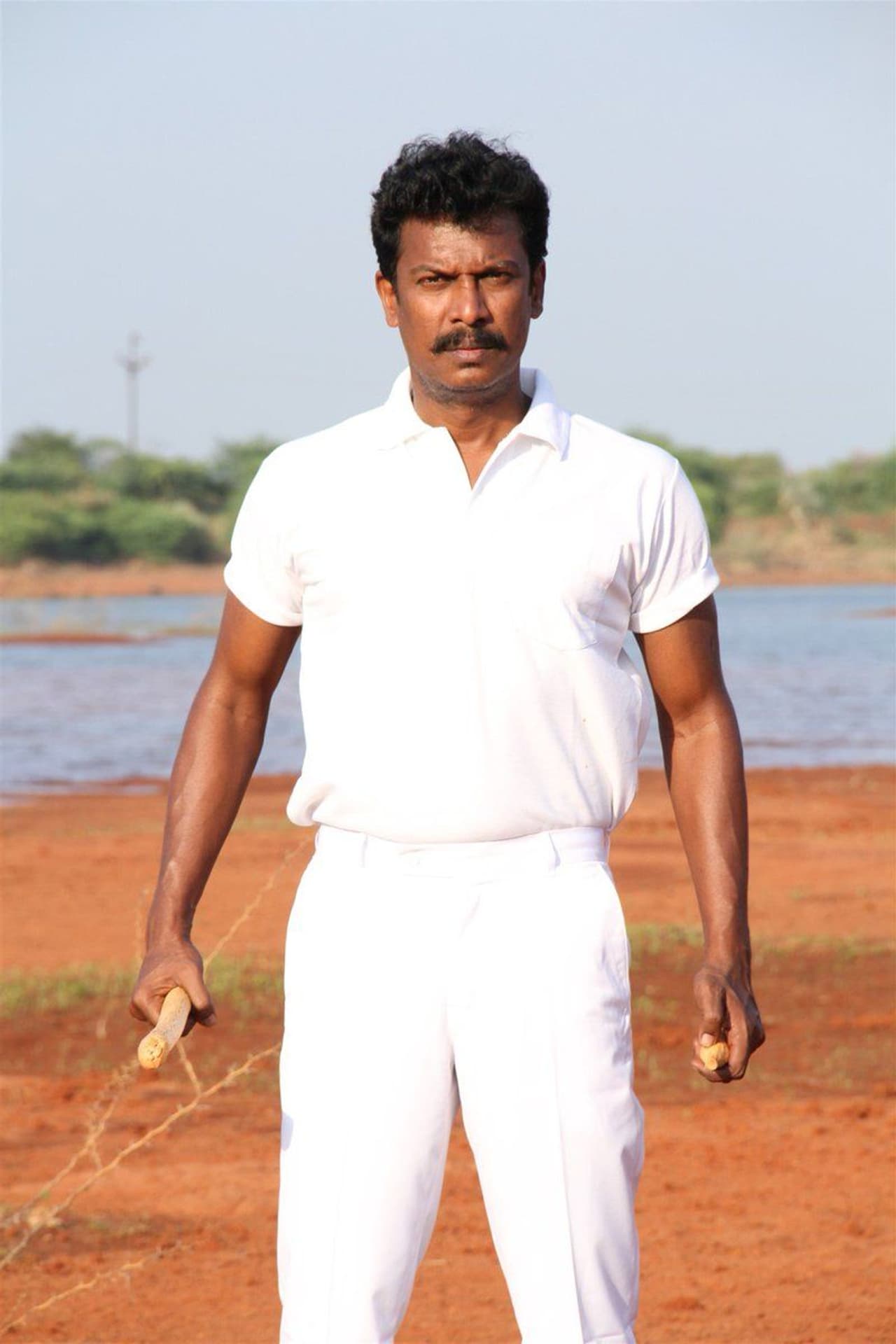 samuthirakani samuthirakani