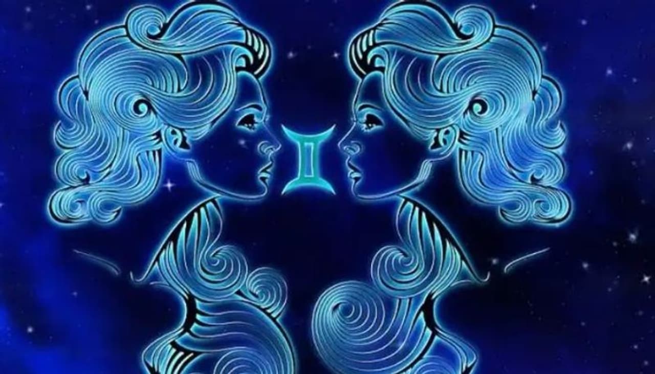 Jothidar Chirag Daruwalla Weekly Astrology Prediction