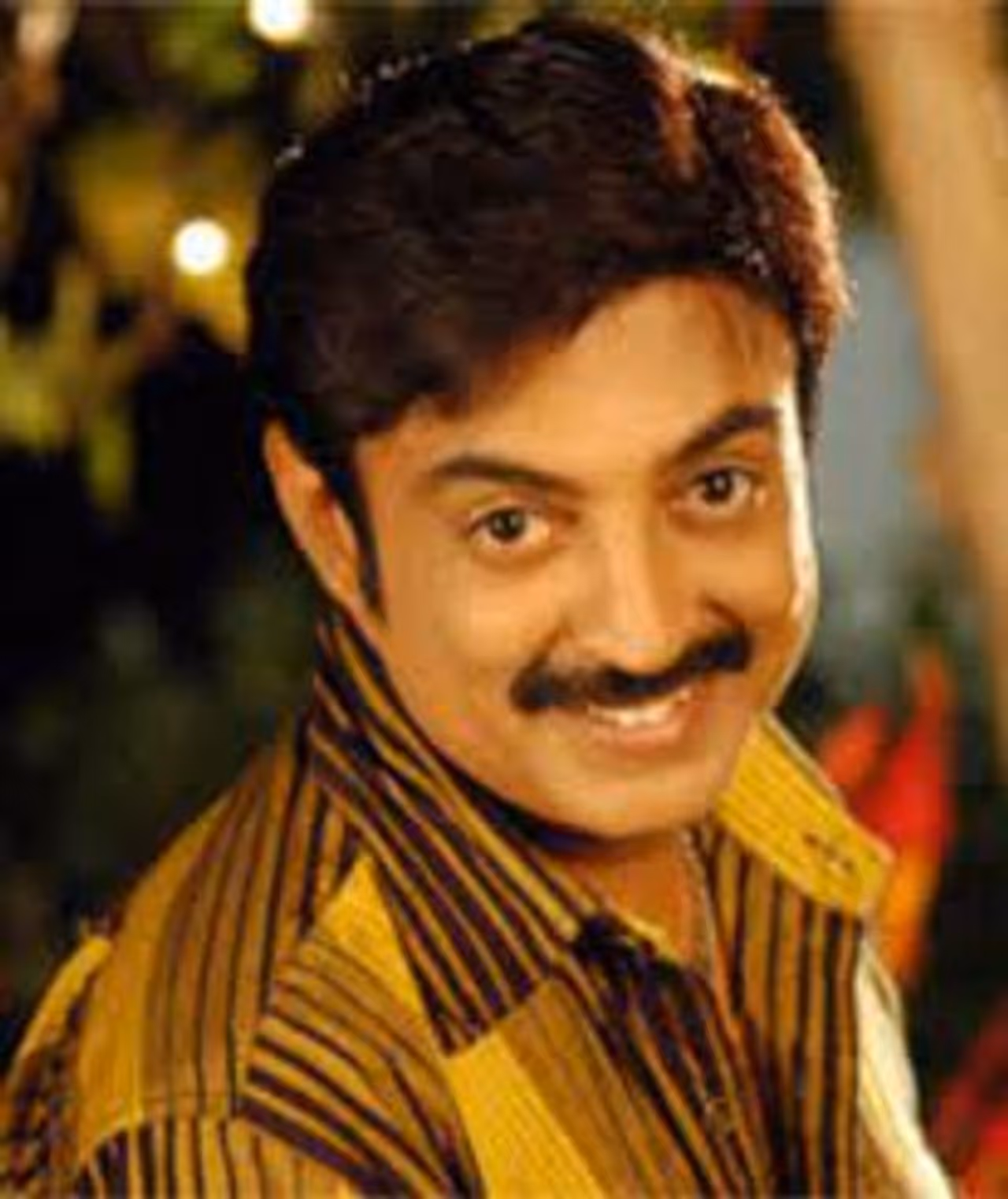 Mohan re entry Mohan re entry