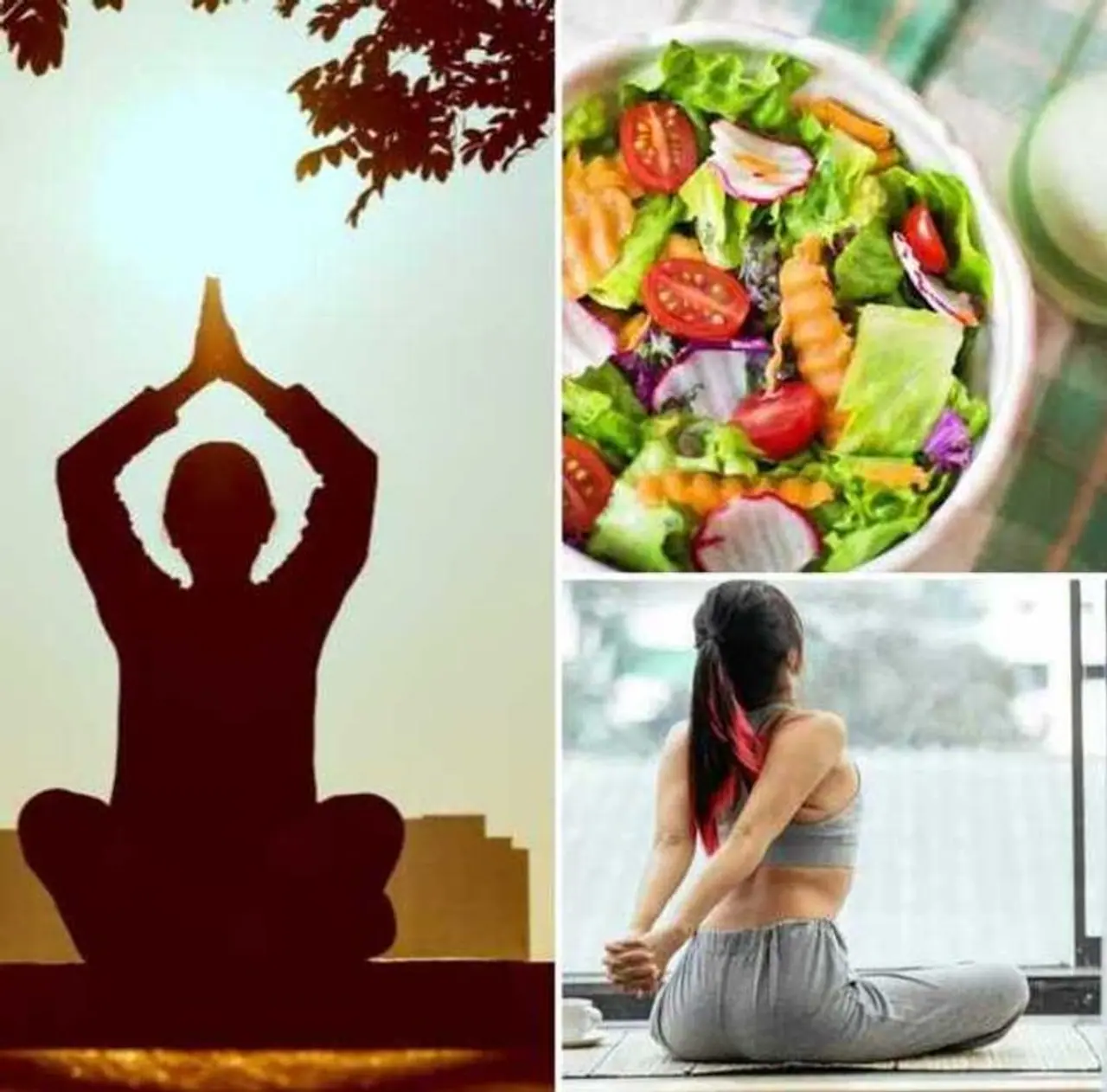 Image: Prasanth Inturi, Jill Wellington, Mirian Alonso