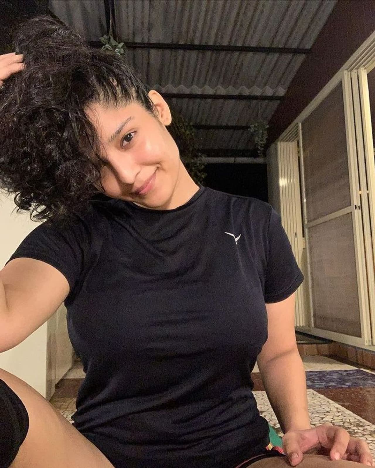 Ritika singh Ritika singh