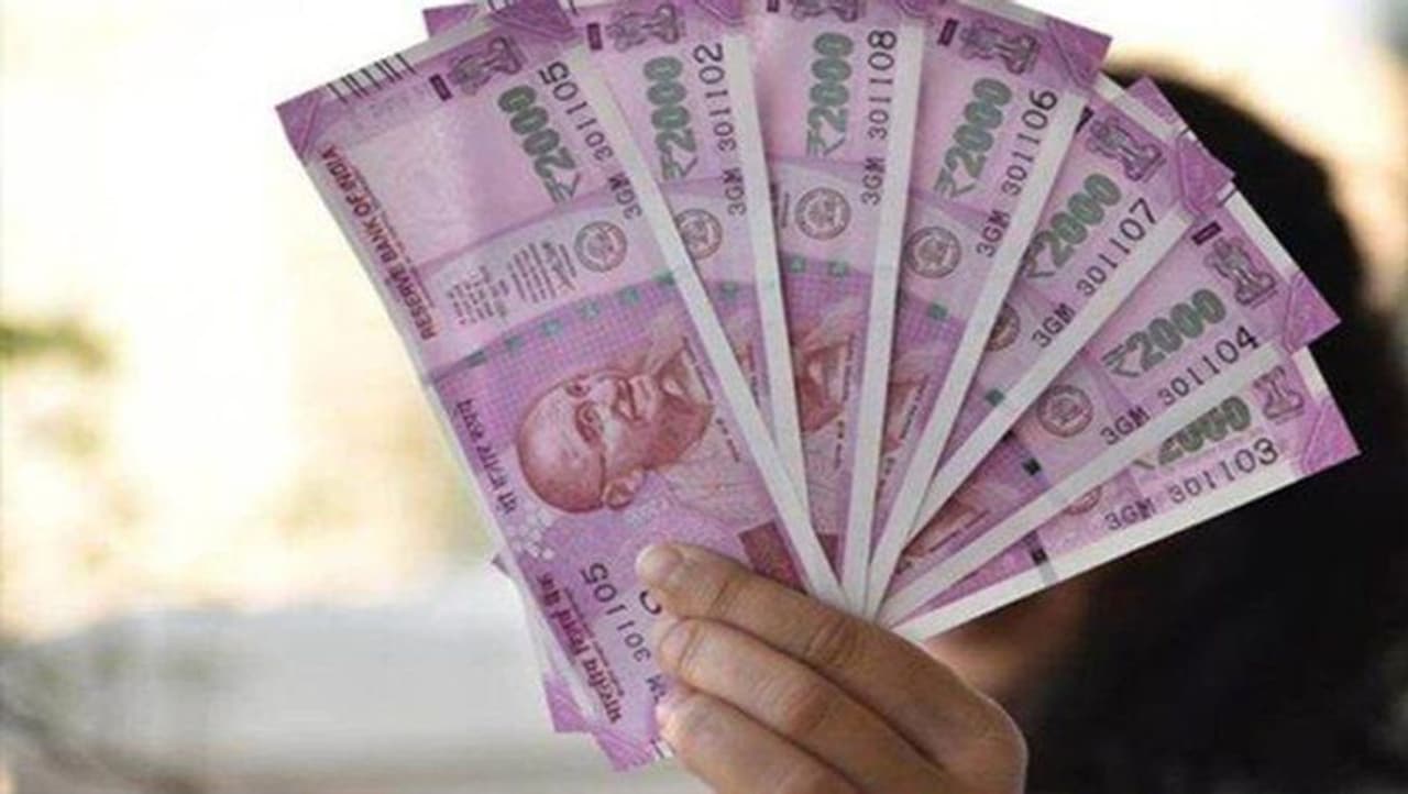 guru peyarchi 2022 guru peyarchi 2022