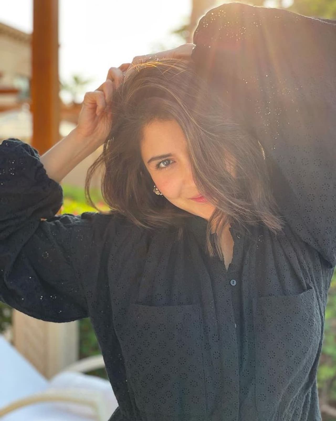 Anushka sharma