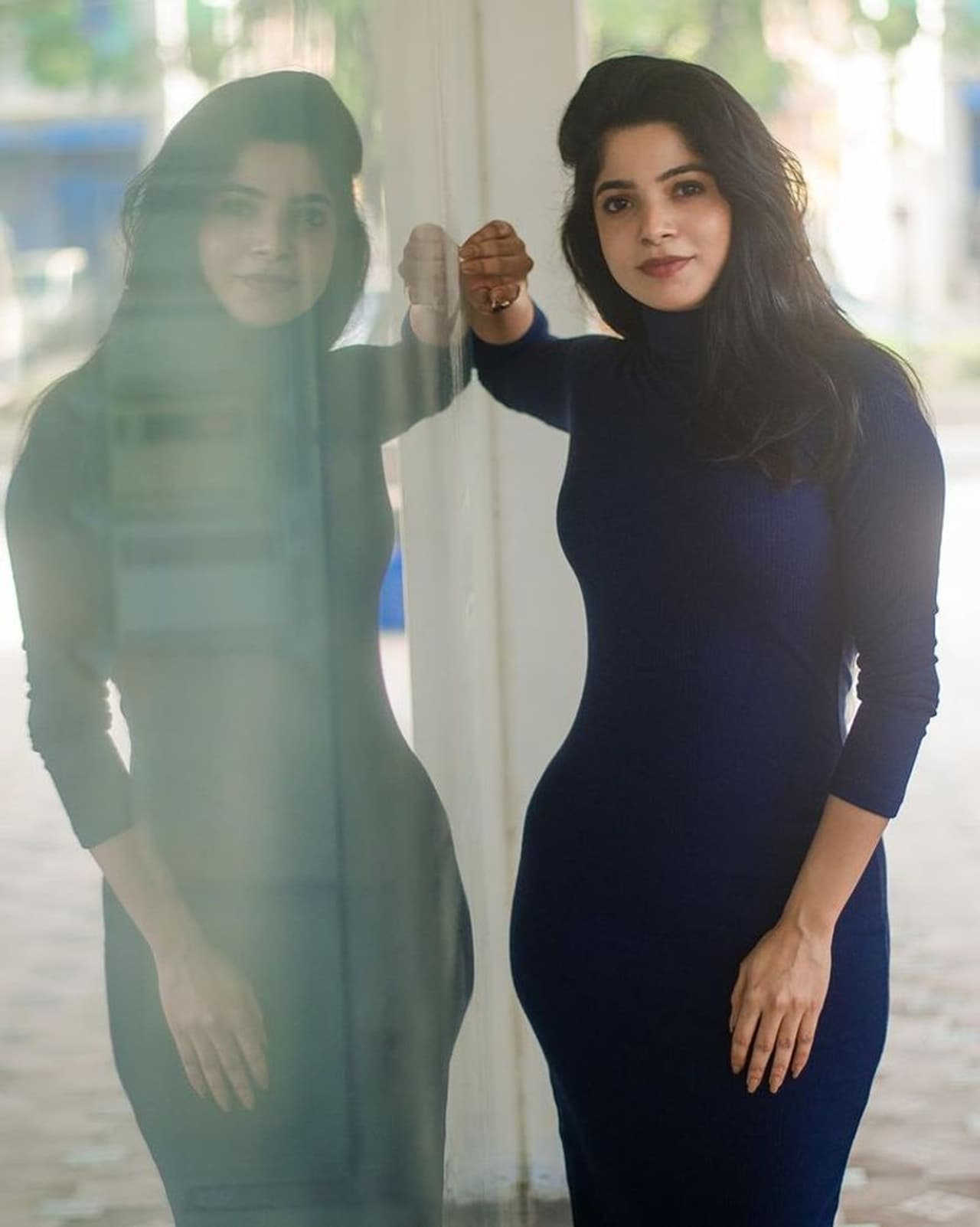 Divya bharathi Divya bharathi