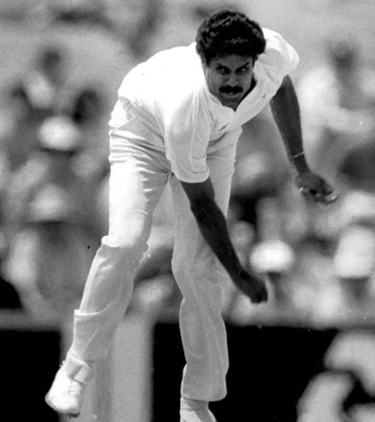 1. ಟೆಸ್ಟ್ನಲ್ಲಿ ಅಪರೂಪದ ದಾಖಲೆ: 1. ಟೆಸ್ಟ್ನಲ್ಲಿ ಅಪರೂಪದ ದಾಖಲೆ: