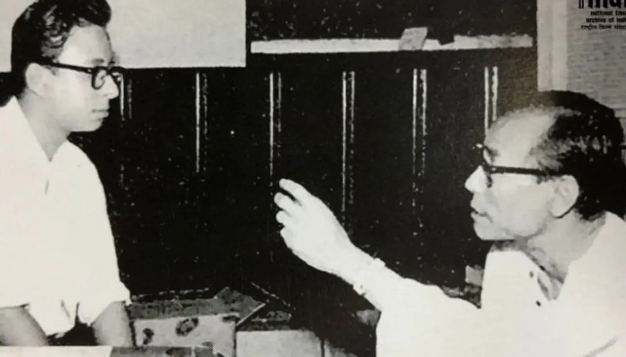 Image source: PIB India