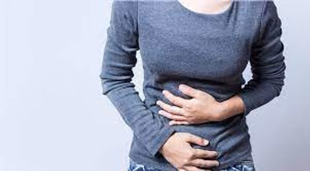 Digestive Health Tips In Tamil Digestive Health Tips In Tamil