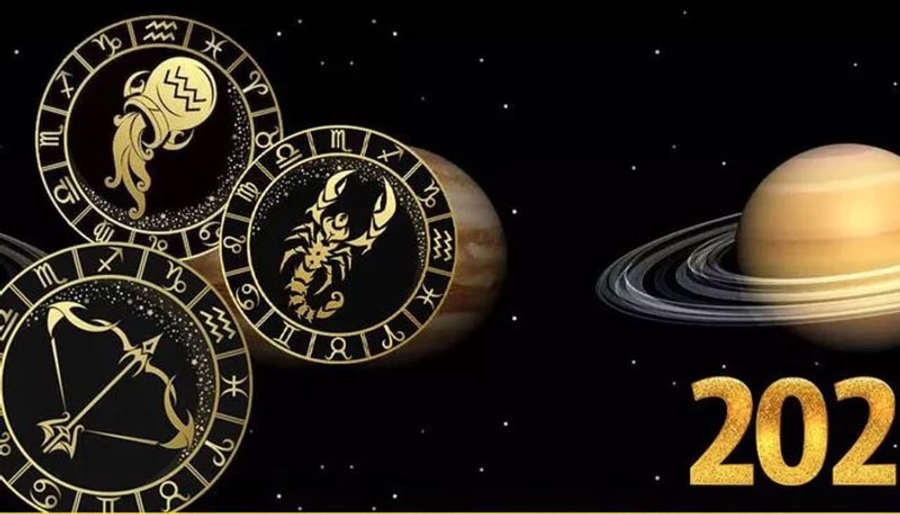 astrology astrology