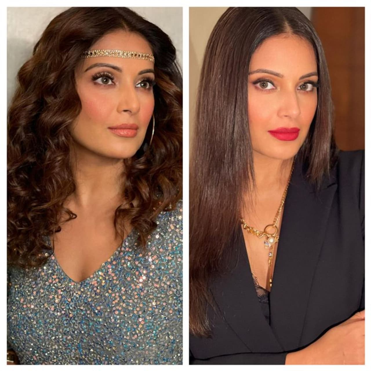 Image: Bipasha Basu/Instagram Image: Bipasha Basu/Instagram