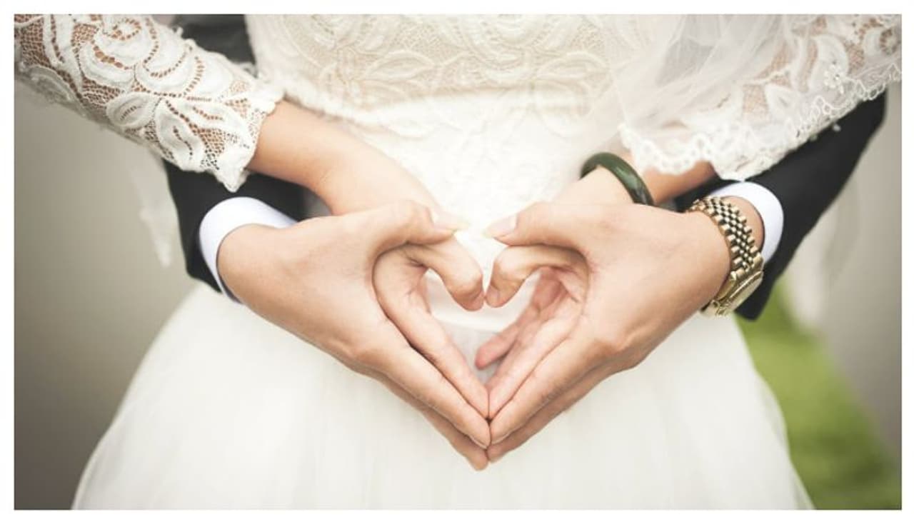 married life married life