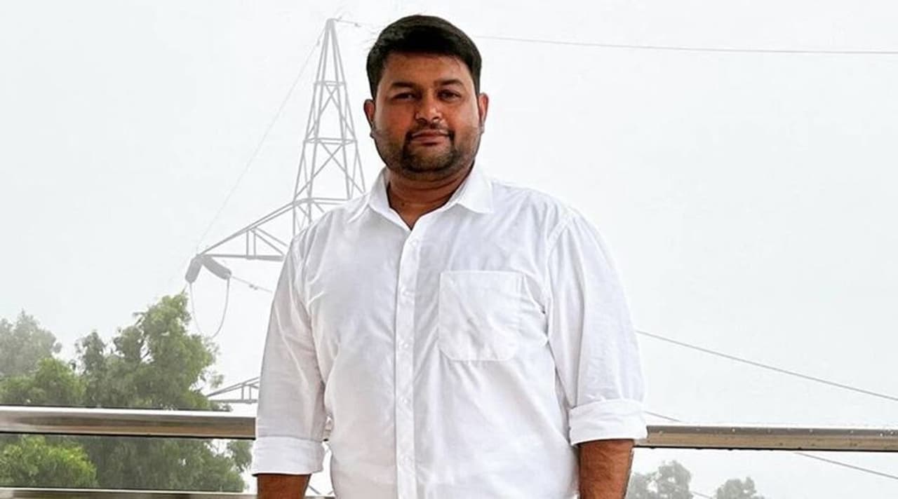 music director thaman music director thaman