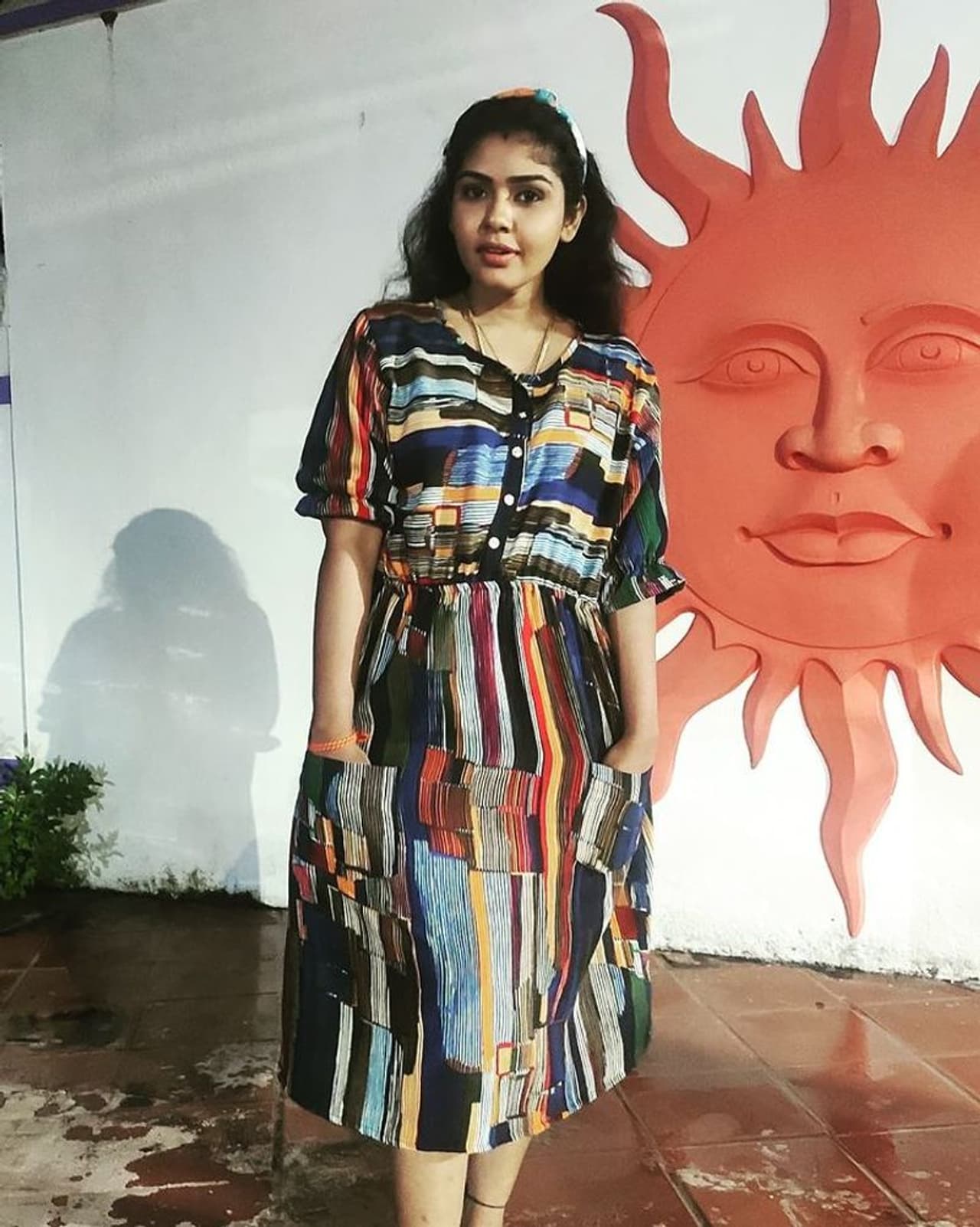 pandian stores hema pandian stores hema