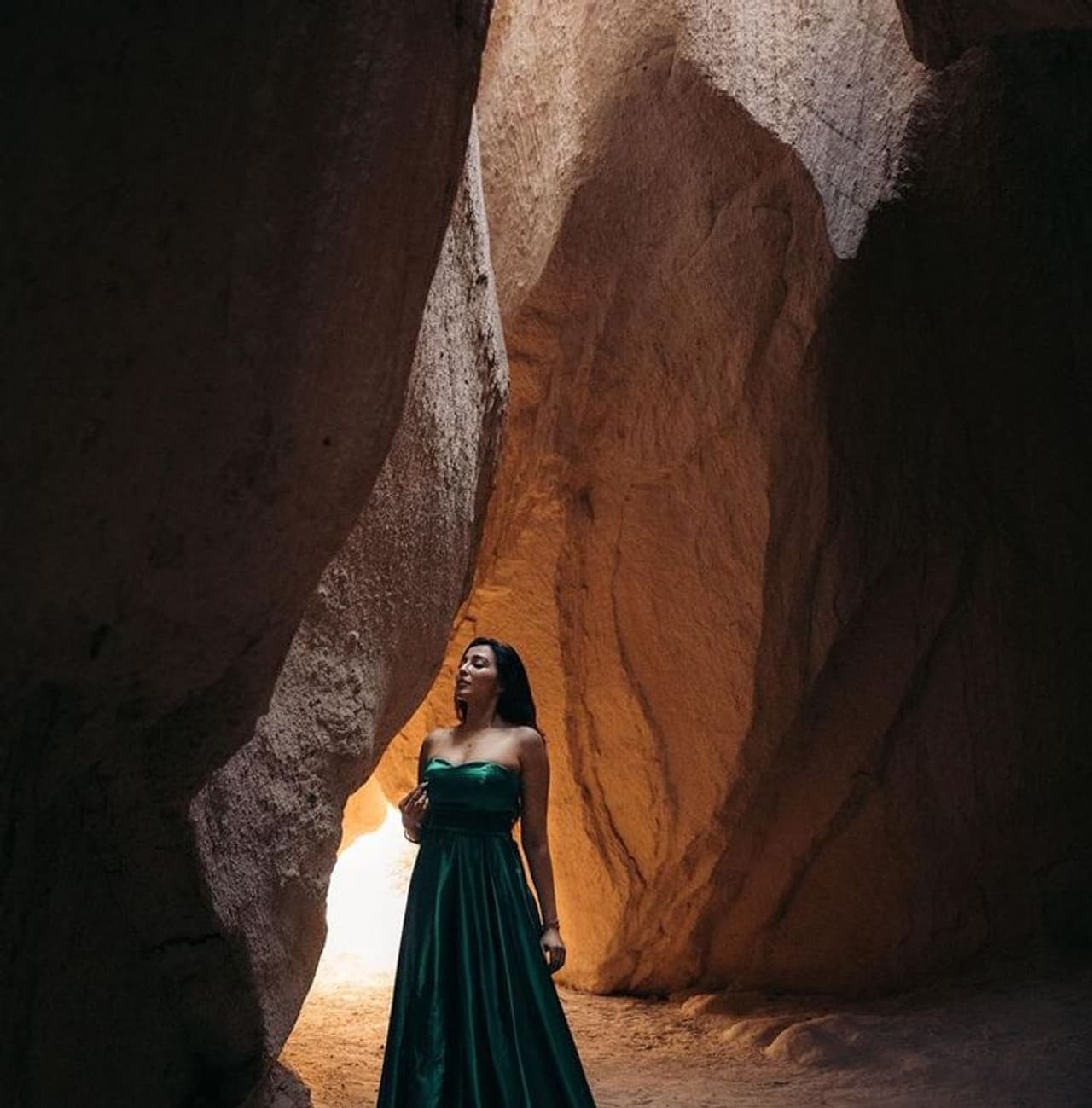 Parvathi Nair Parvathi Nair