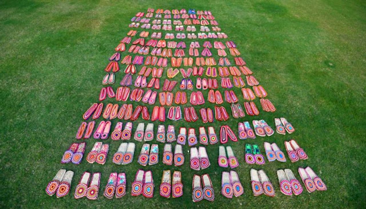 PM’s Gift to Kashi Vishwanath Dham PM’s Gift to Kashi Vishwanath Dham