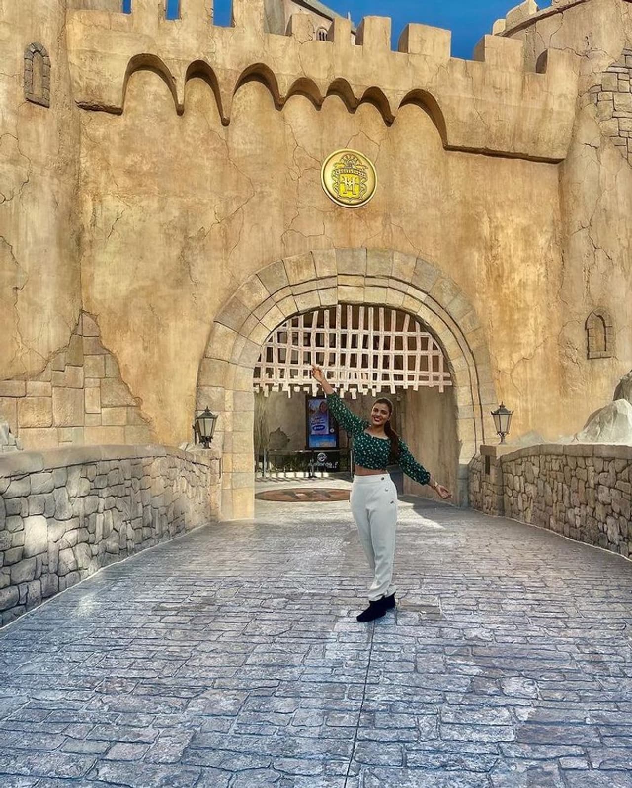 Aishwarya Rajesh Aishwarya Rajesh