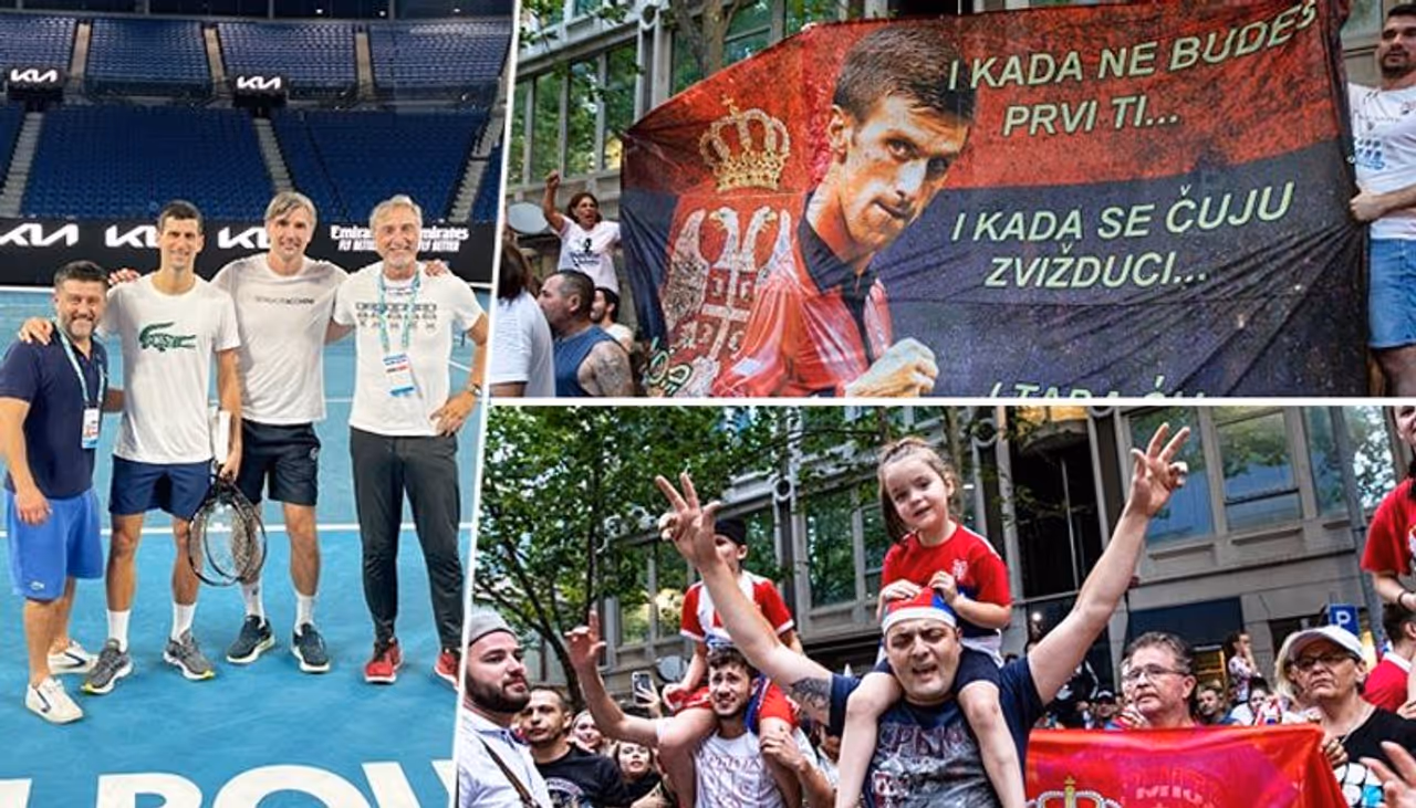 Image Credit: Getty Images Image Credit: Getty Images