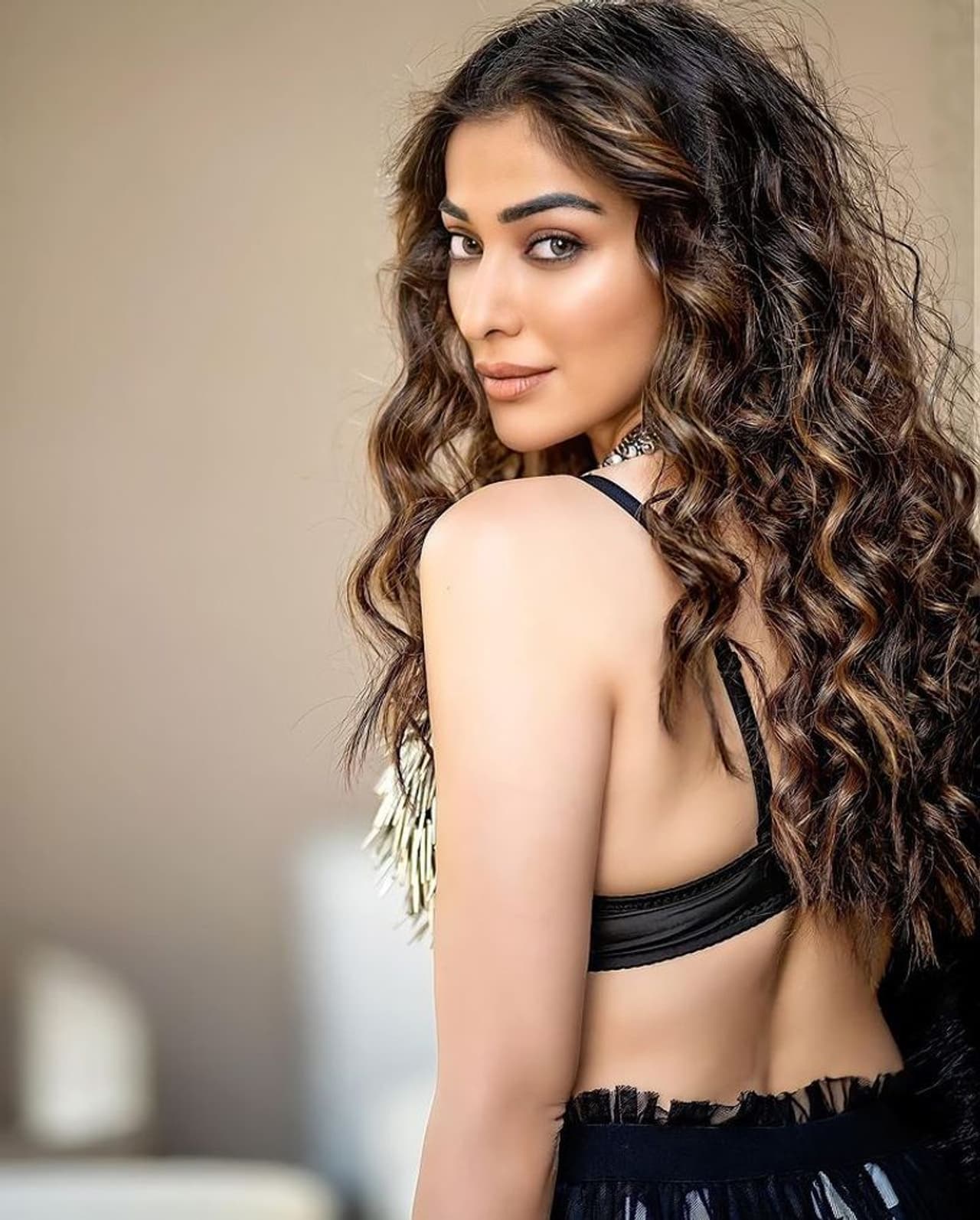 Raai Laxmi latest Raai Laxmi latest