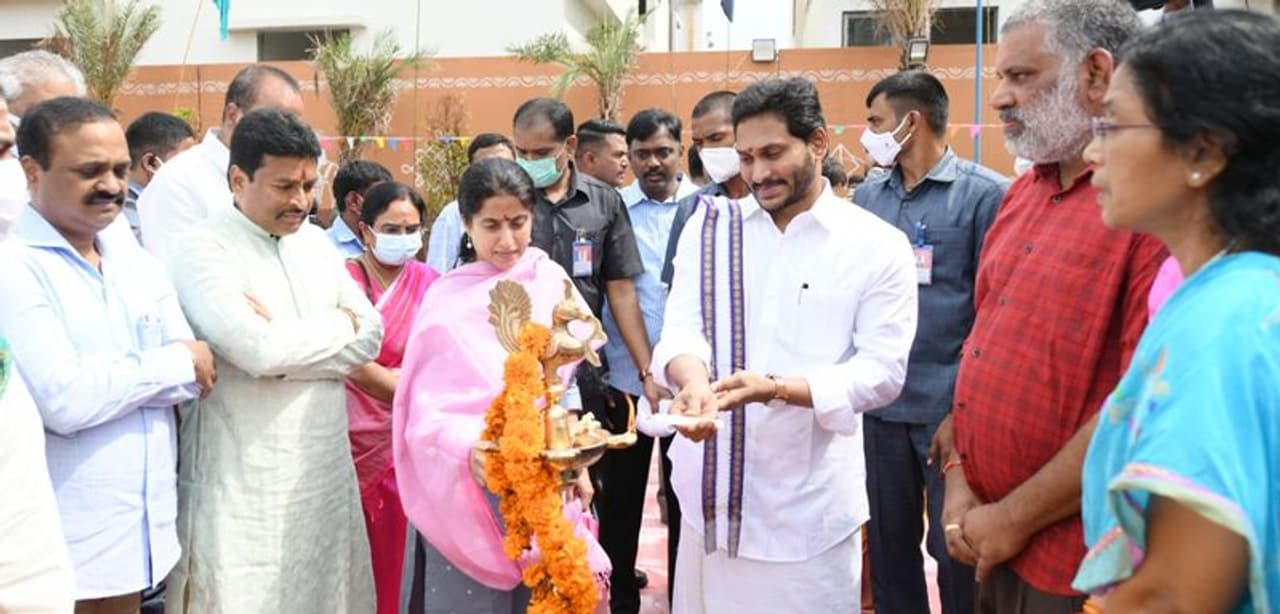 sankranti celebrations sankranti celebrations