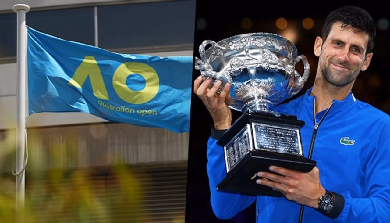 Image Credit: Getty Images Image Credit: Getty Images