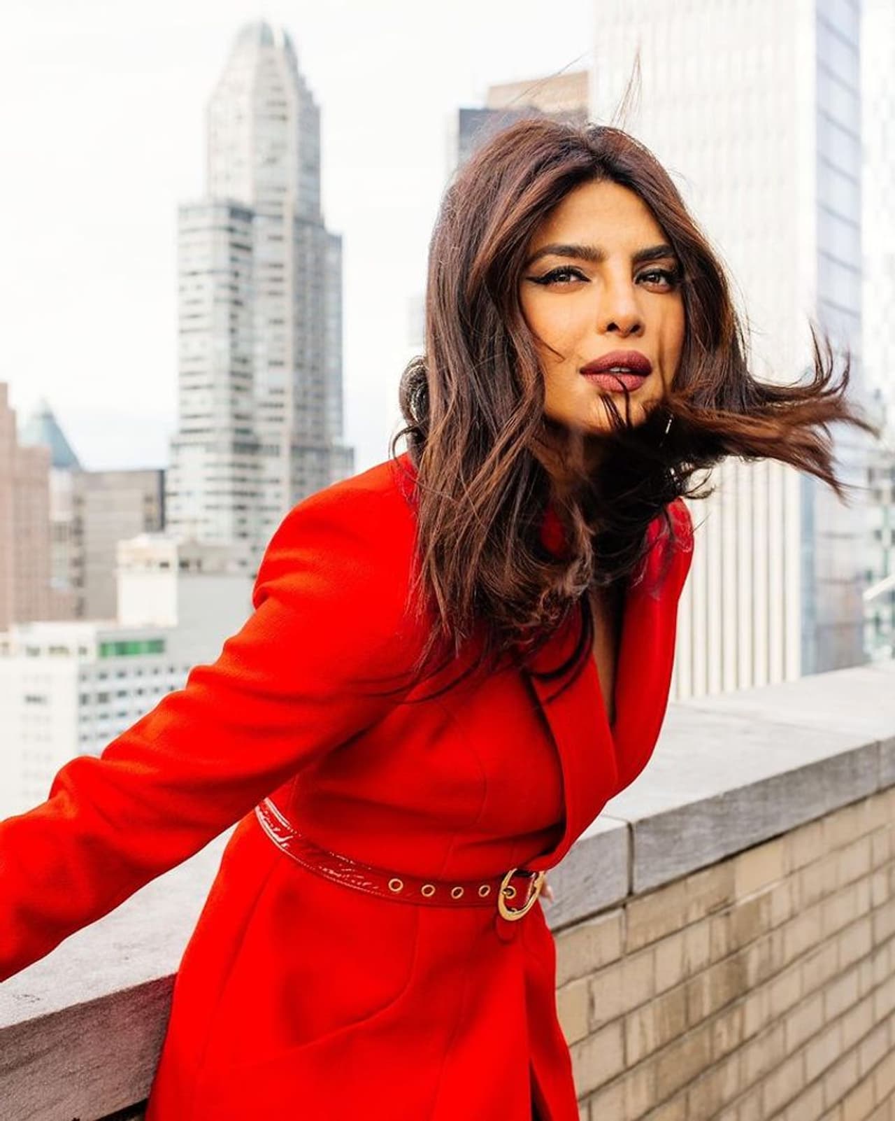 priyanka chopra photo priyanka chopra photo