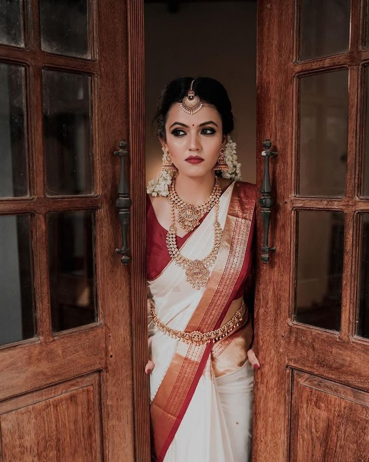 Aparna Das latest Aparna Das latest