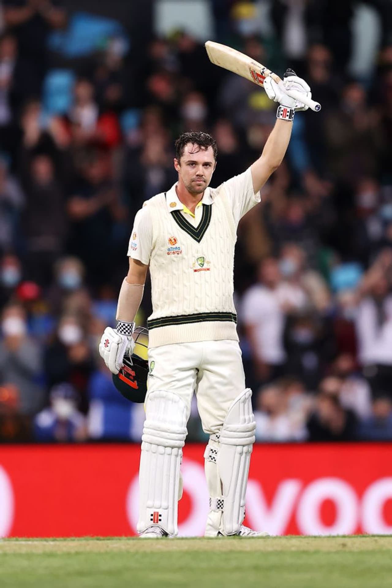 Image credit: Getty Image credit: Getty