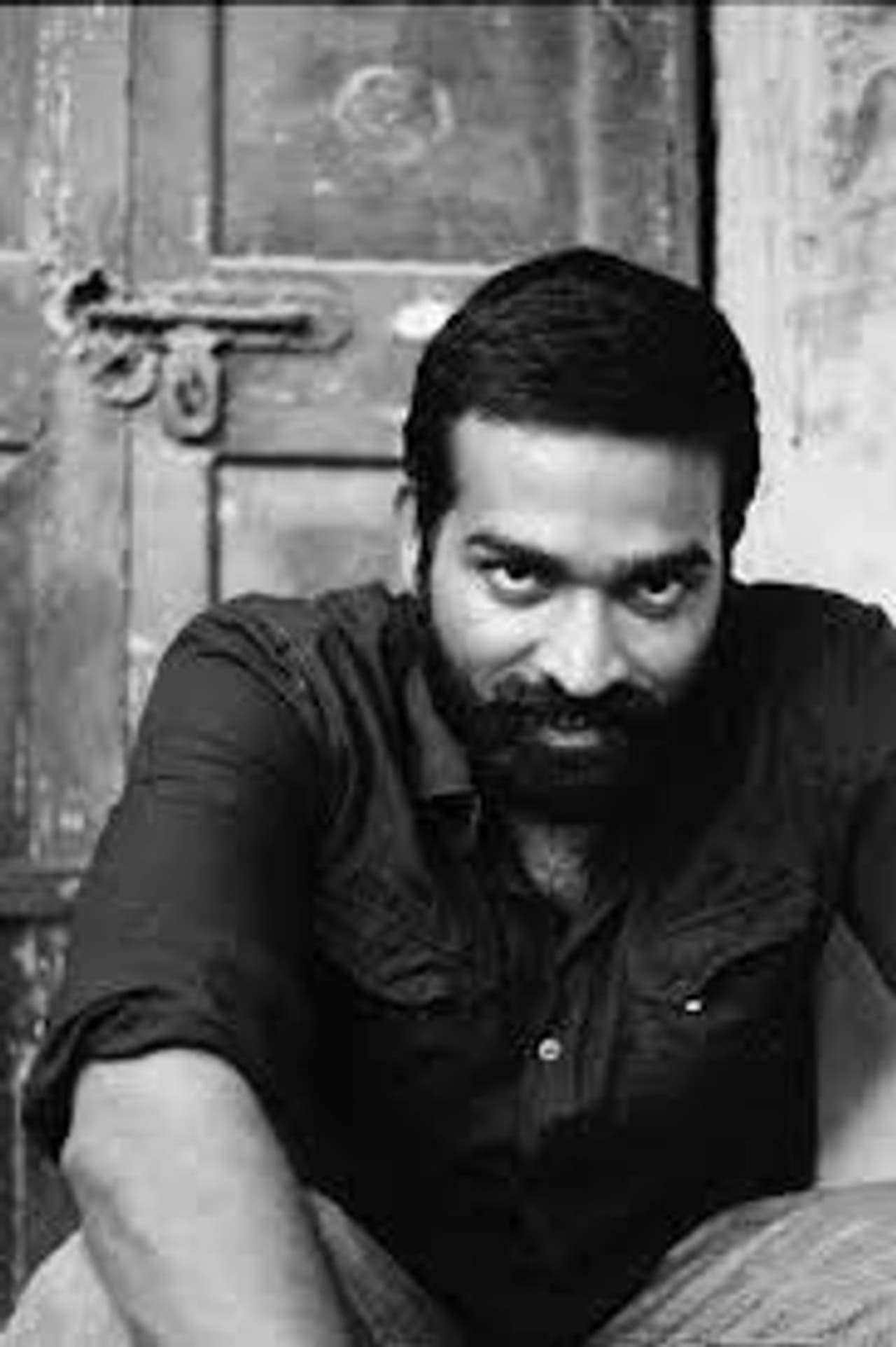 vijay sethupathi birthday special vijay sethupathi birthday special