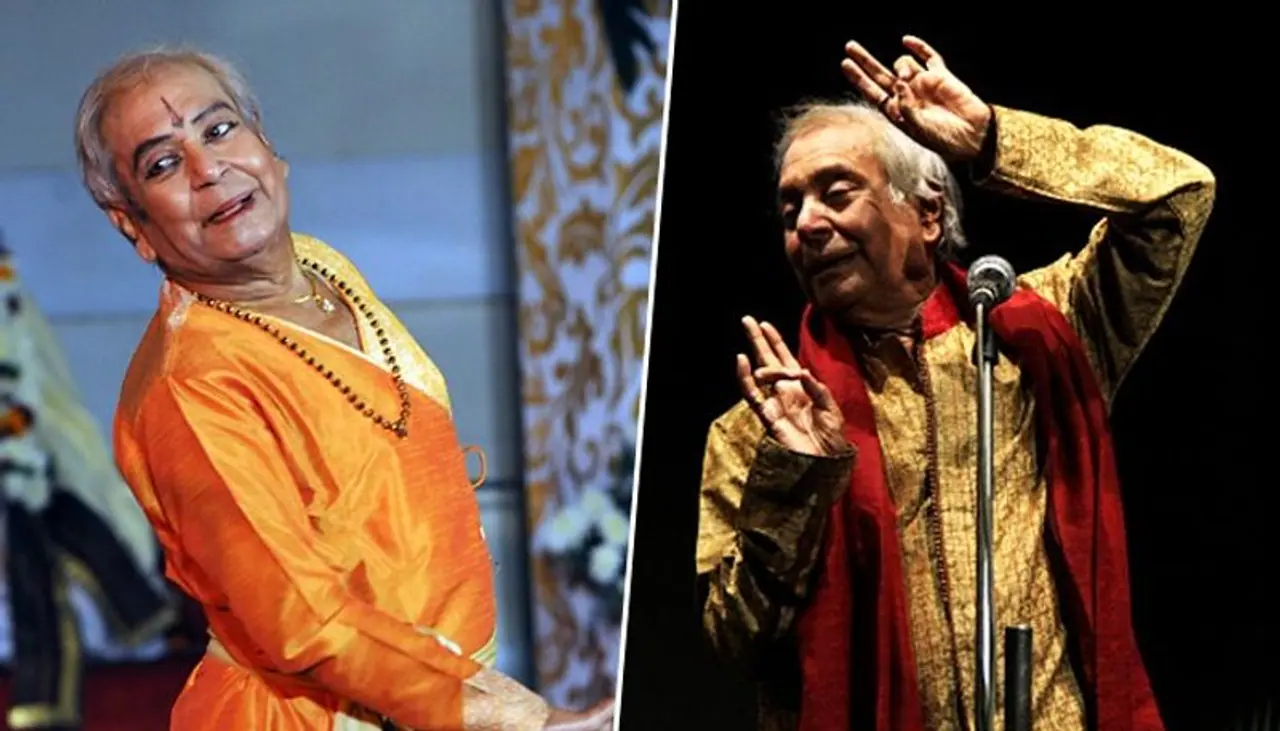 Image: Getty Images Image: Getty Images