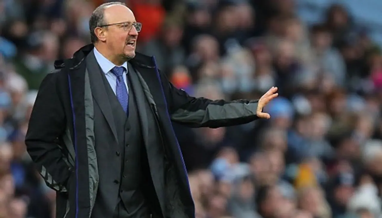 Image Credit: Getty Images