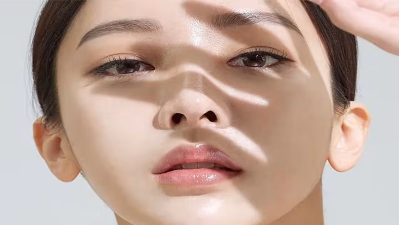 Pongal 2025 Beauty Tips in Tamil Pongal 2025 Beauty Tips in Tamil