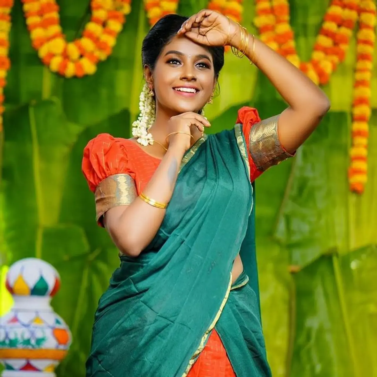 sundari gabriella sellus sundari gabriella sellus