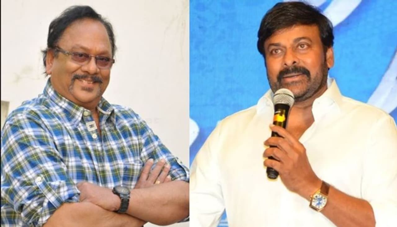 Krishnam Raju Krishnam Raju