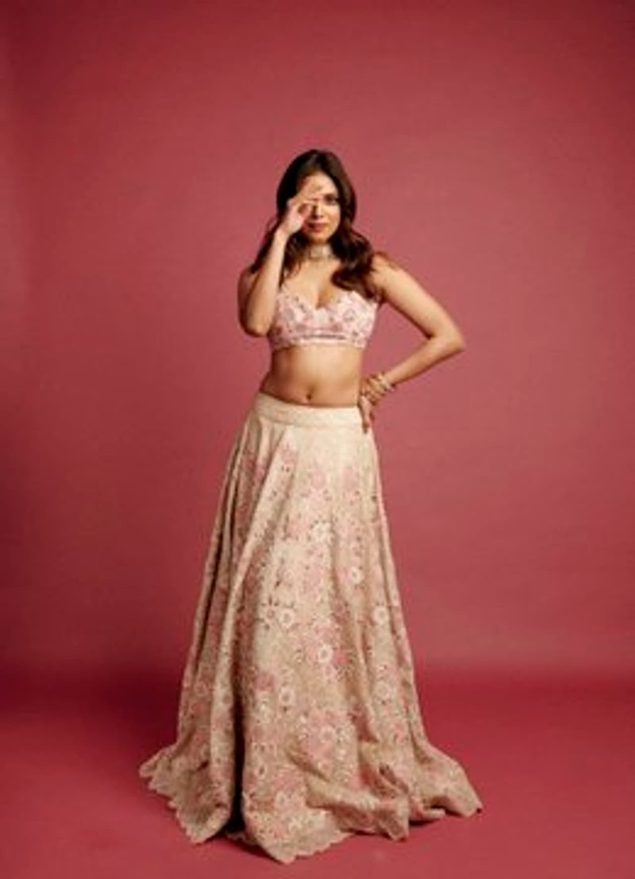 malavika mohanan malavika mohanan