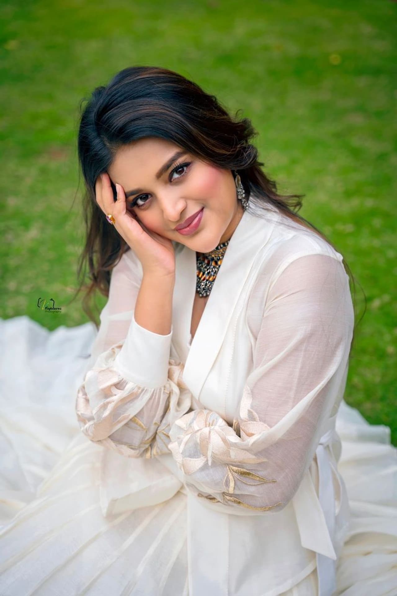 Nidhi agarwal hot Nidhi agarwal hot