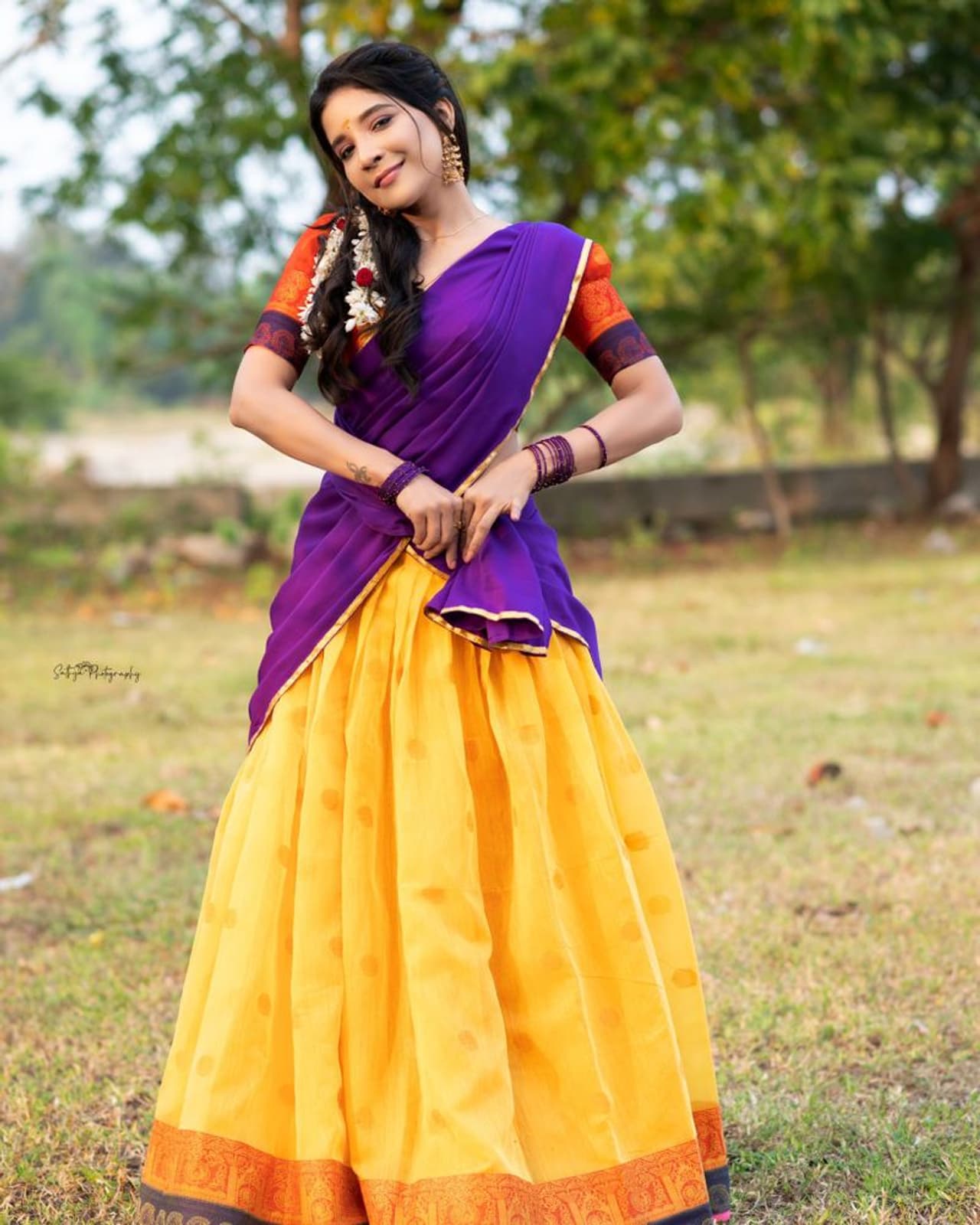 SakshiAgarawal new look SakshiAgarawal new look