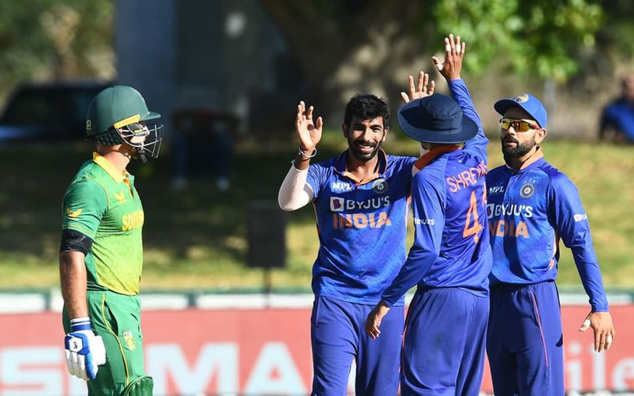 Image credit: Getty Image credit: Getty