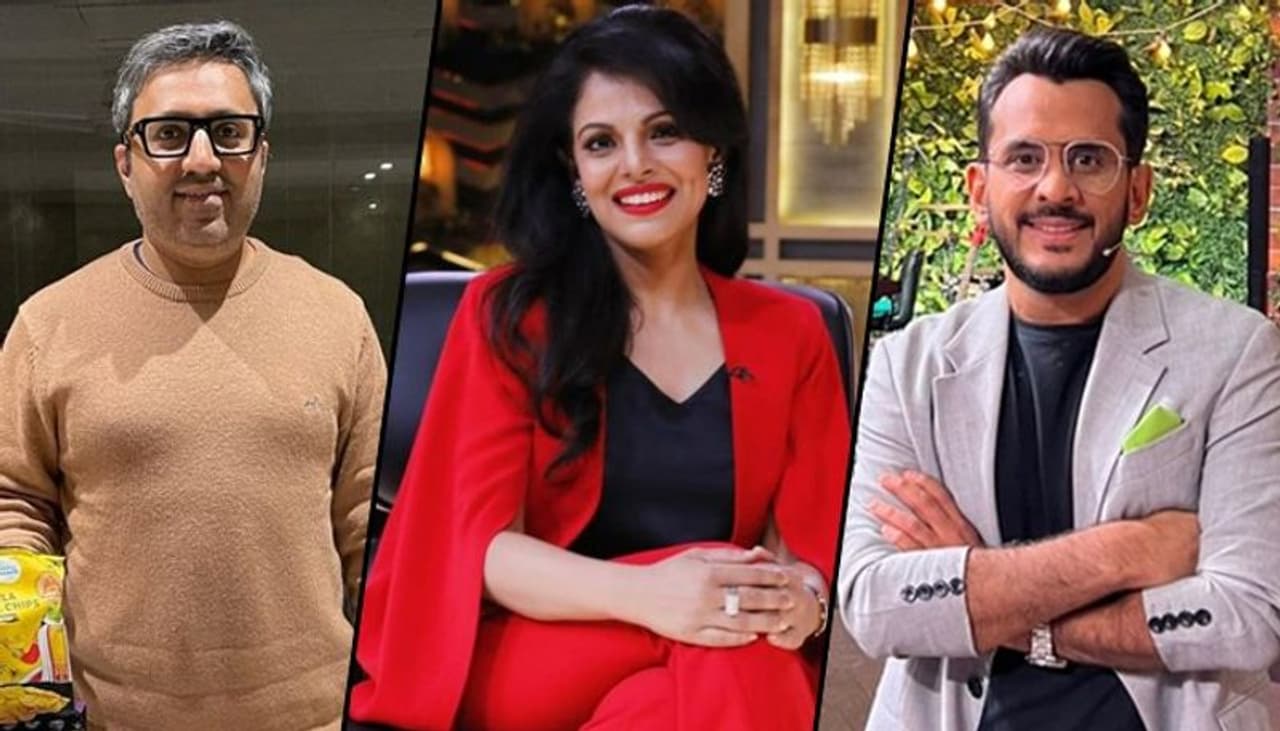 Image: Instagram Image: Instagram