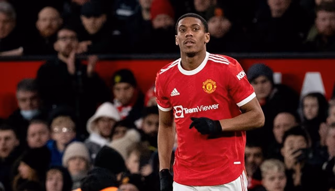 Image Credit: Getty Images Image Credit: Getty Images