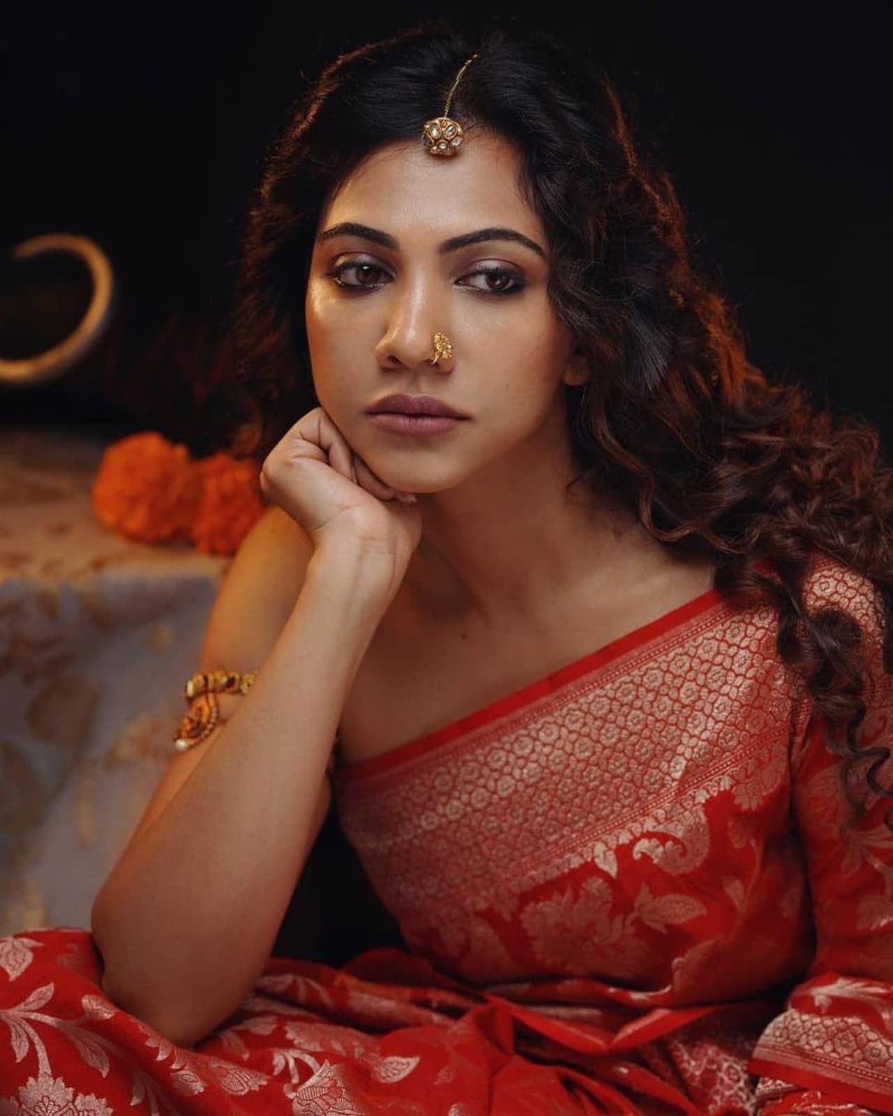 madonna sebastian madonna sebastian